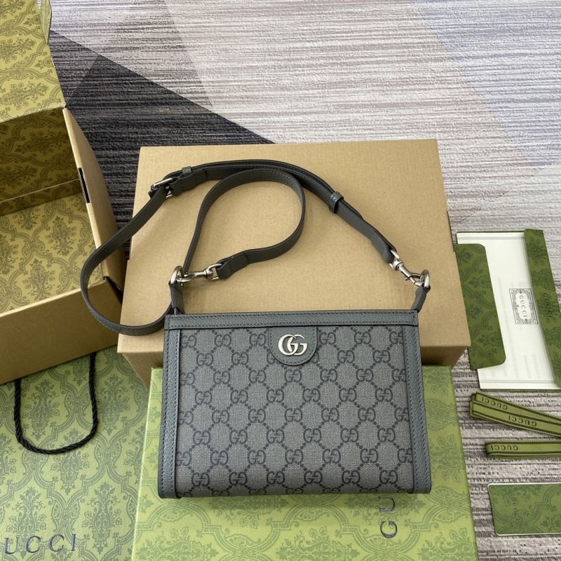 mens Gvc*1 satchel bags